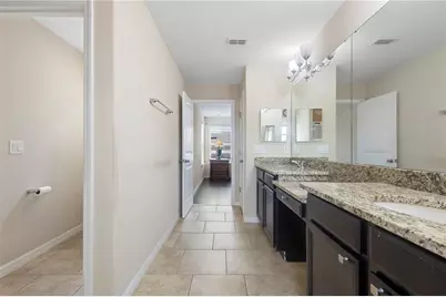 2136 J Lawson Boulevard, Orlando, FL 32824 - Photo 31