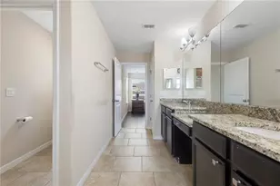 2136 J Lawson Blvd, Orlando, FL 32824 - Photo 31
