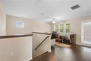 2136 J Lawson Blvd, Orlando, FL 32824 - Photo 23