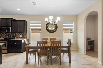 2136 J Lawson Boulevard, Orlando, FL 32824 - Photo 15