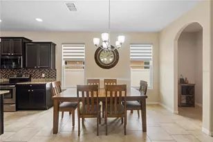 2136 J Lawson Blvd, Orlando, FL 32824 - Photo 15