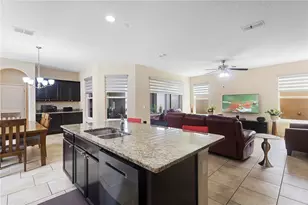 2136 J Lawson Blvd, Orlando, FL 32824 - Photo 9