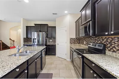 2136 J Lawson Boulevard, Orlando, FL 32824 - Photo 11