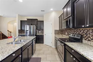 2136 J Lawson Blvd, Orlando, FL 32824 - Photo 11