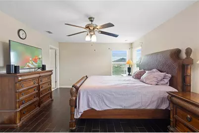 2136 J Lawson Boulevard, Orlando, FL 32824 - Photo 29
