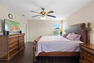 2136 J Lawson Blvd, Orlando, FL 32824 - Photo 29