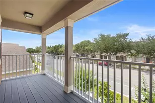 2136 J Lawson Blvd, Orlando, FL 32824 - Photo 5