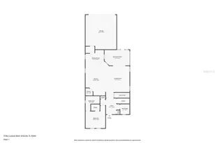 2136 J Lawson Blvd, Orlando, FL 32824 - Photo 45