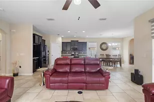 2136 J Lawson Blvd, Orlando, FL 32824 - Photo 19