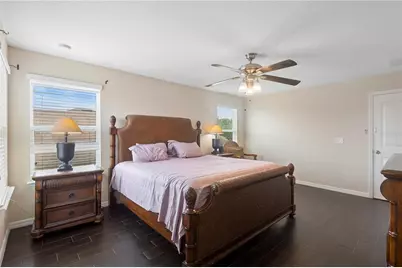 2136 J Lawson Boulevard, Orlando, FL 32824 - Photo 27