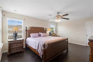 2136 J Lawson Blvd, Orlando, FL 32824 - Photo 27