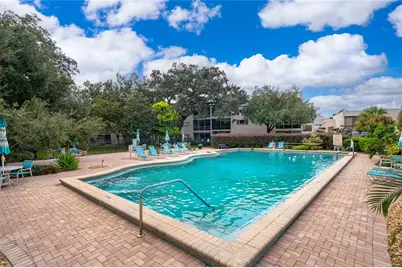 700 Melrose Avenue #M23, Winter Park, FL 32789 - Photo 19