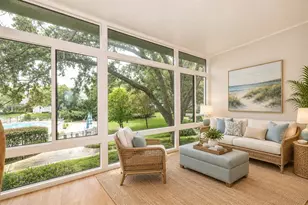 700 Melrose Ave, Winter Park, FL 32789 - Photo 5