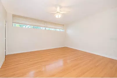 700 Melrose Avenue #M23, Winter Park, FL 32789 - Photo 11
