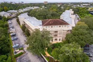 700 Melrose Ave, Winter Park, FL 32789 - Photo 25