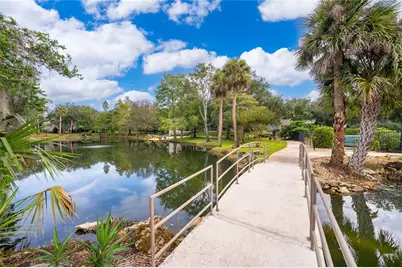 700 Melrose Avenue #M23, Winter Park, FL 32789 - Photo 21