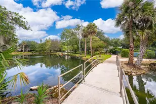700 Melrose Ave, Winter Park, FL 32789 - Photo 21