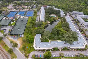 700 Melrose Ave, Winter Park, FL 32789 - Photo 29