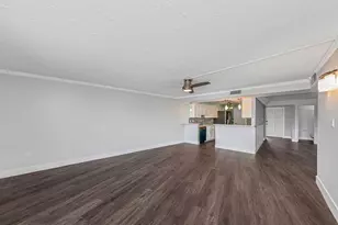 433 S Paula Dr, Dunedin, FL 34698 - Photo 43