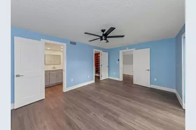 433 S Paula Drive #10, Dunedin, FL 34698 - Photo 21