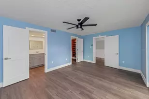 433 S Paula Dr, Dunedin, FL 34698 - Photo 21