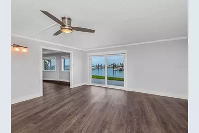 433 S Paula Drive #10, Dunedin, FL 34698 - Photo 41