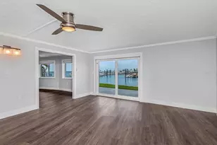 433 S Paula Dr, Dunedin, FL 34698 - Photo 41