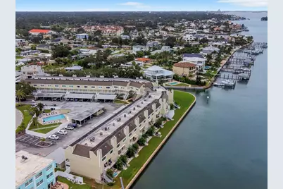 433 S Paula Drive #10, Dunedin, FL 34698 - Photo 63
