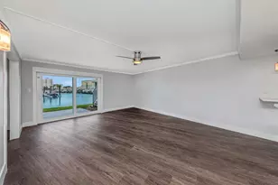 433 S Paula Dr, Dunedin, FL 34698 - Photo 39