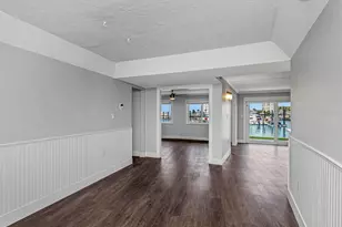 433 S Paula Dr, Dunedin, FL 34698 - Photo 9