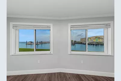 433 S Paula Drive #10, Dunedin, FL 34698 - Photo 45
