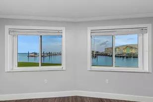 433 S Paula Dr, Dunedin, FL 34698 - Photo 45