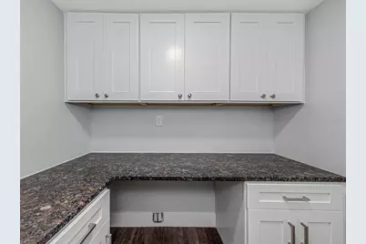 433 S Paula Drive #10, Dunedin, FL 34698 - Photo 47