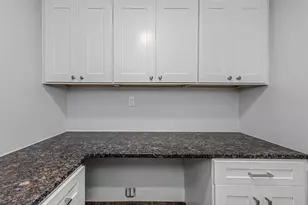 433 S Paula Dr, Dunedin, FL 34698 - Photo 47