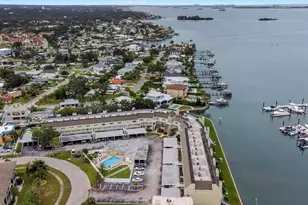 433 S Paula Dr, Dunedin, FL 34698 - Photo 69