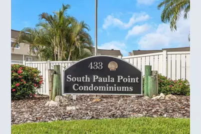 433 S Paula Drive #10, Dunedin, FL 34698 - Photo 57