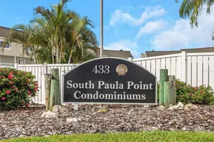 433 S Paula Dr, Dunedin, FL 34698 - Photo 57