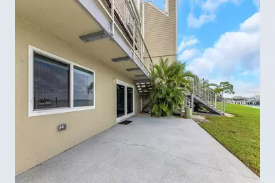 433 S Paula Drive #10, Dunedin, FL 34698 - Photo 51