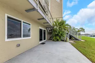 433 S Paula Dr, Dunedin, FL 34698 - Photo 51