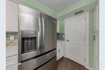 433 S Paula Drive #10, Dunedin, FL 34698 - Photo 17