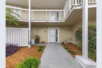 433 S Paula Drive #10, Dunedin, FL 34698 - Photo 3