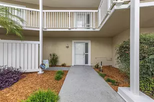 433 S Paula Dr, Dunedin, FL 34698 - Photo 3