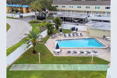 433 S Paula Drive #10, Dunedin, FL 34698 - Photo 61