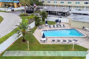 433 S Paula Dr, Dunedin, FL 34698 - Photo 61
