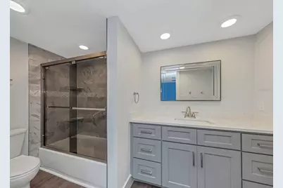433 S Paula Drive #10, Dunedin, FL 34698 - Photo 23