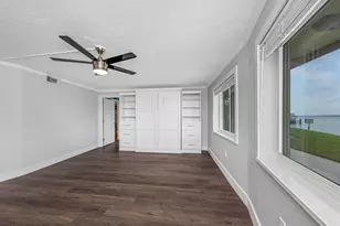 433 S Paula Dr, Dunedin, FL 34698 - Photo 37