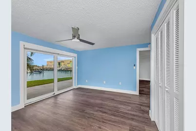 433 S Paula Drive #10, Dunedin, FL 34698 - Photo 27