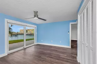 433 S Paula Dr, Dunedin, FL 34698 - Photo 27