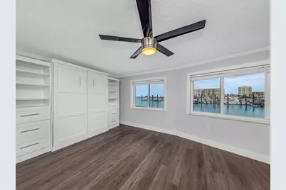 433 S Paula Drive #10, Dunedin, FL 34698 - Photo 35