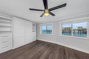 433 S Paula Dr, Dunedin, FL 34698 - Photo 35